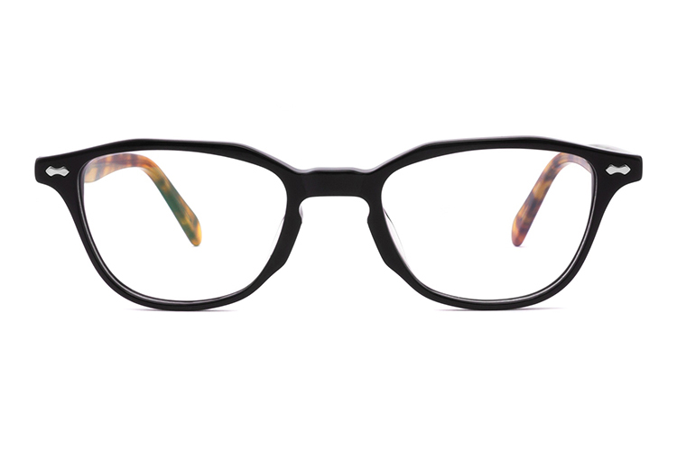 Wholesale Acetate Glasses Frames FG1124