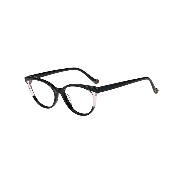 Cat Eye Glasses Frames