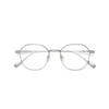 Titanium Eyeglass Frames 88023