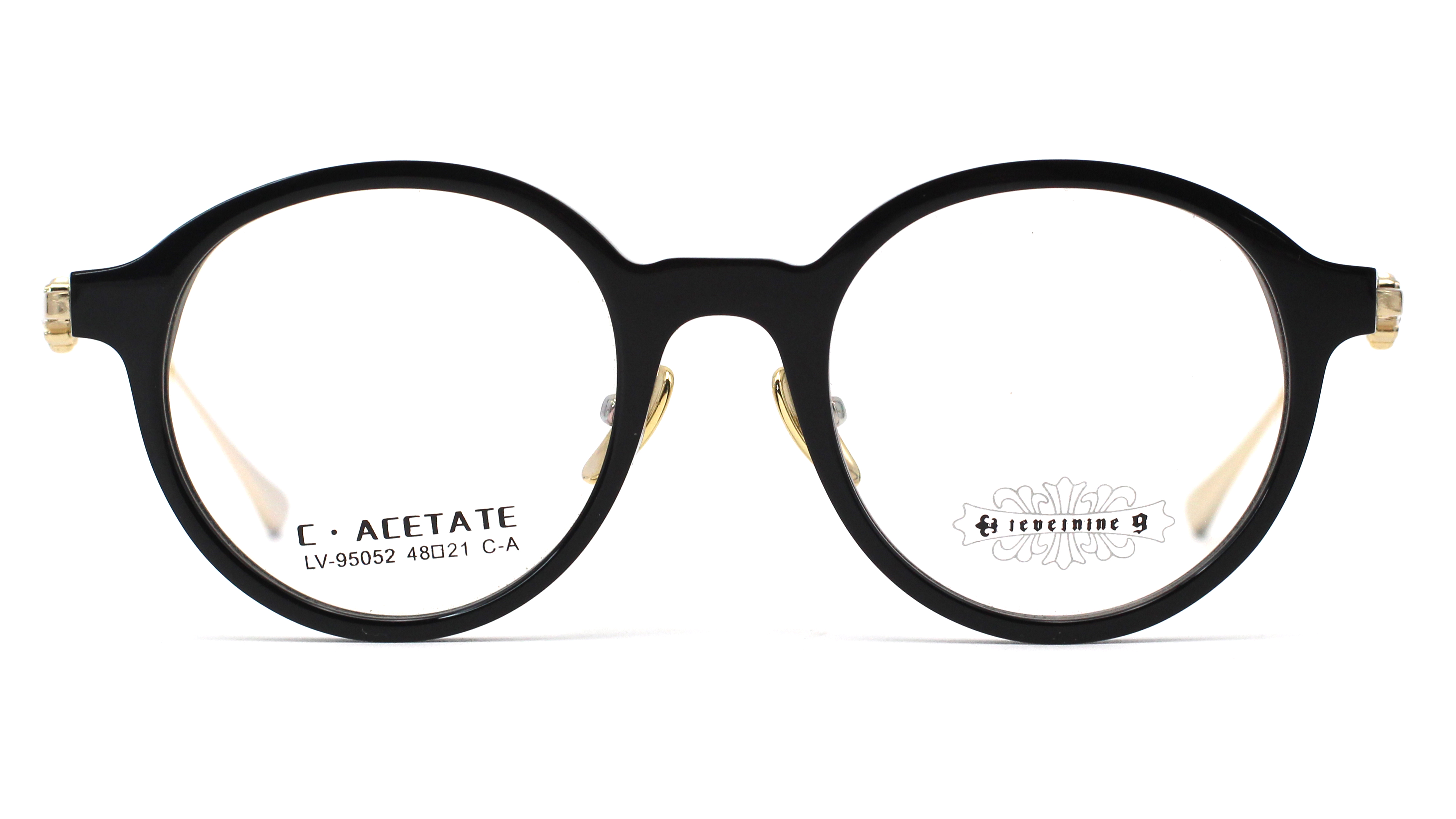 Designer Eye Glass Frames 95052