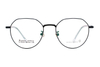 Wholesale Metal Glasses Frames 83423
