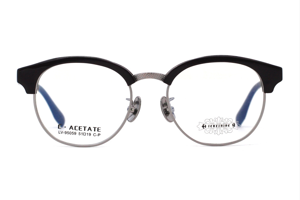 Designer Frames Eyeglasses