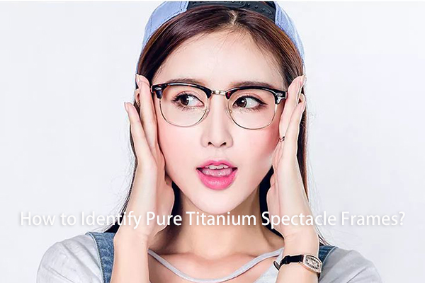 How-to-Identify-Pure-Titanium-Spectacle-Frames.jpg