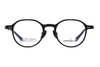 Designer Frame Glasses 69030