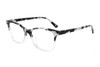 Acetate Prescription Eyeglass Frames FG1193