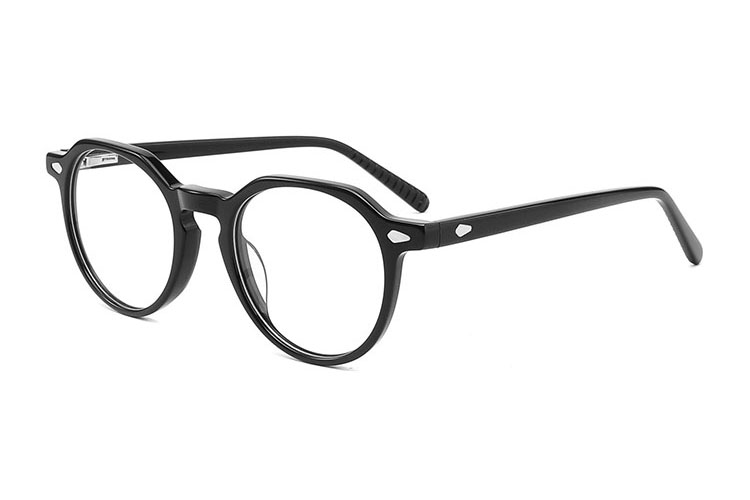 Wholesale Acetate Glasses Frames FG1317