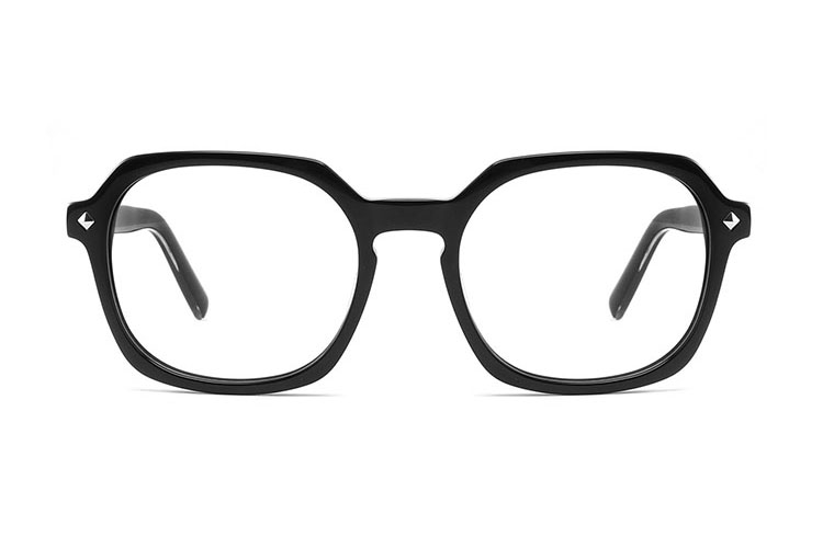 Wholesale Acetate Glasses Frames FG1203