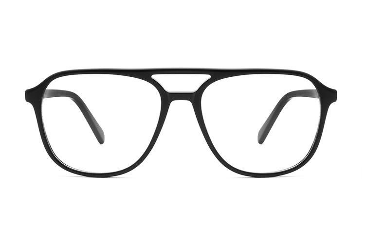 Acetate Eyewear Optical Frames FG1046