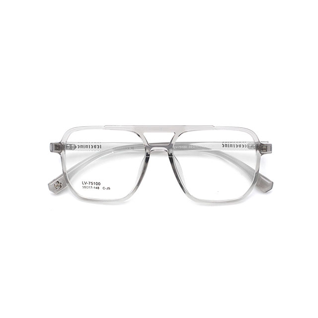 Tr90 Spectacle Frames 75100