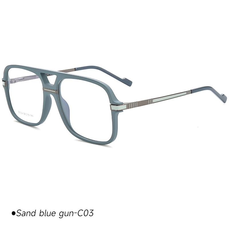 Wholesale Tr90 Glasses Frames HT6004