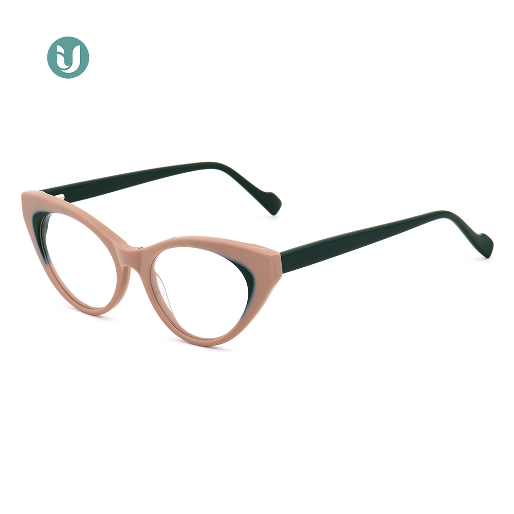 Spectacles Cat Eye