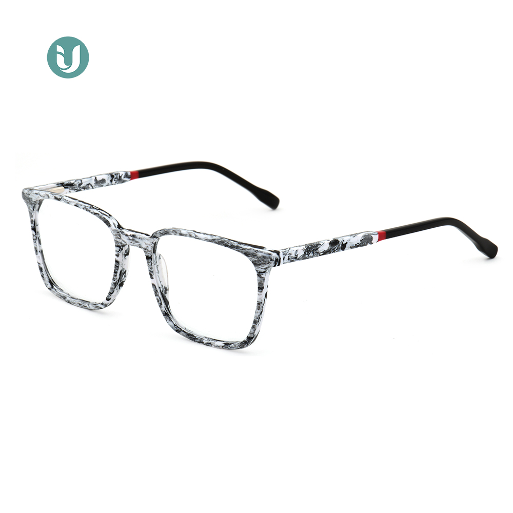 Luxury Optical Frames