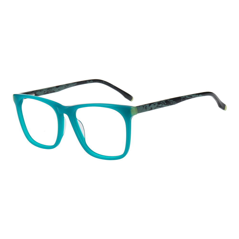 Most Popular Spectacle Frames