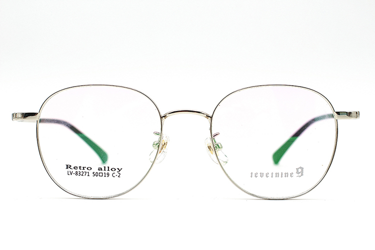 Stylish Mens Spectacles