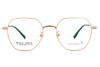 Popular Glasses Frames