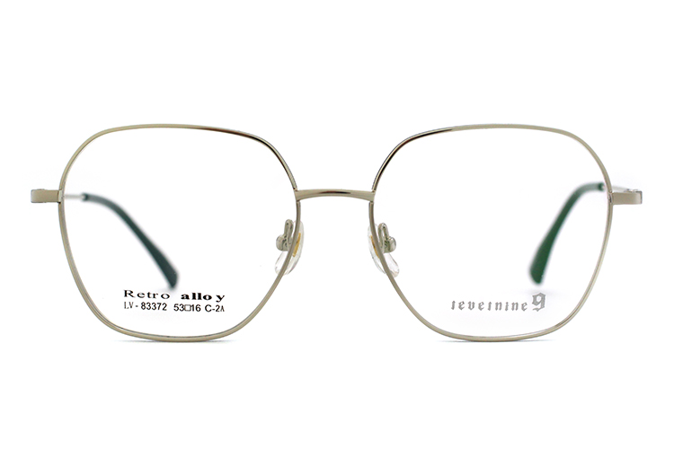 Luxury Eye Glass Frames
