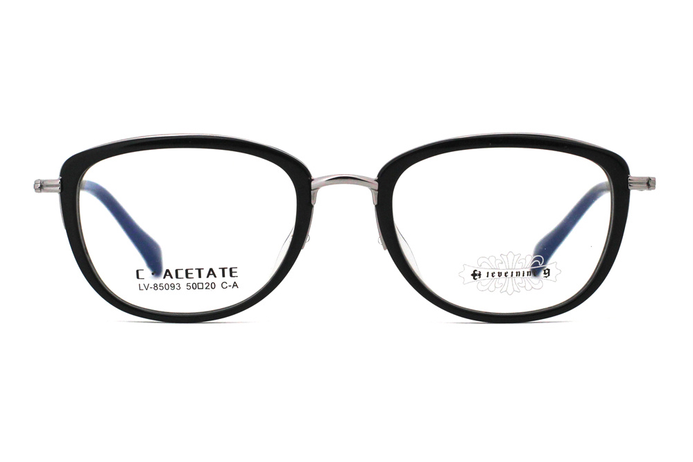 Wholesale Designer Glasses Frames 85093