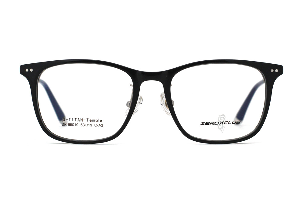 New Designer Glasses Frames