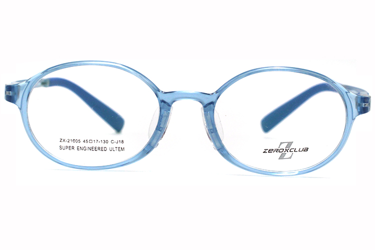 Wholesale Ultem Glasses Frames 21005