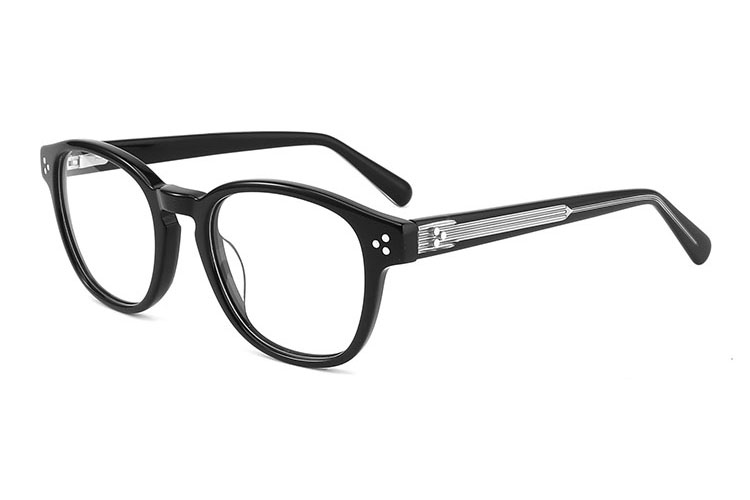 Wholesale Acetate Glasses Frames FG1313