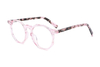 Wholesale Acetate Glasses Frames FG1341