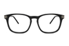 Wholesale Acetate Glasses Frames FG1238