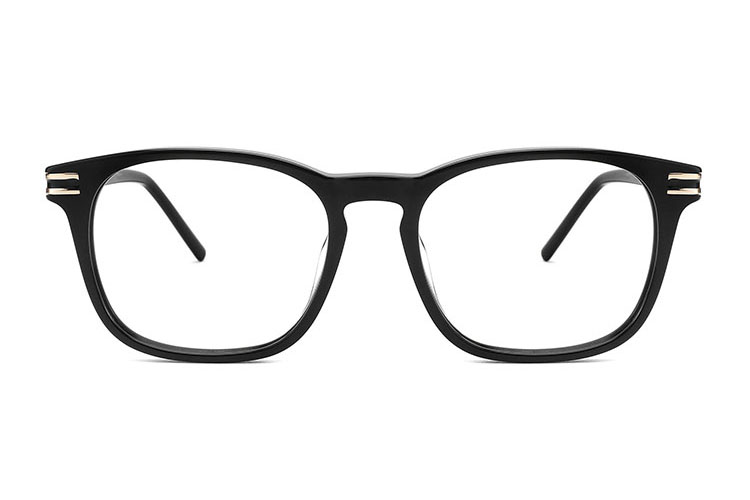 Wholesale Acetate Glasses Frames FG1238