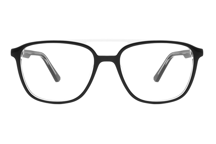 Wholesale Acetate Glasses Frames FG1051