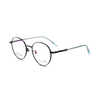 Metal Optical Frames 83419