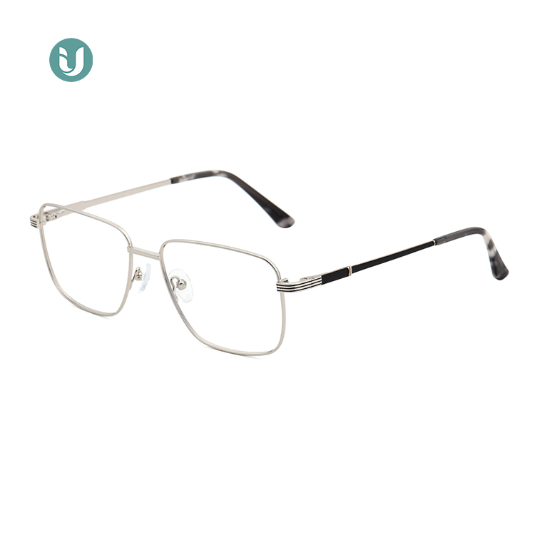 High End Spectacle Frames