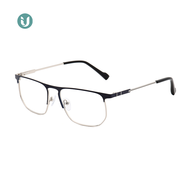 Good Quality Spectacle Frames