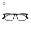 Tr90 Frame Eyeglass