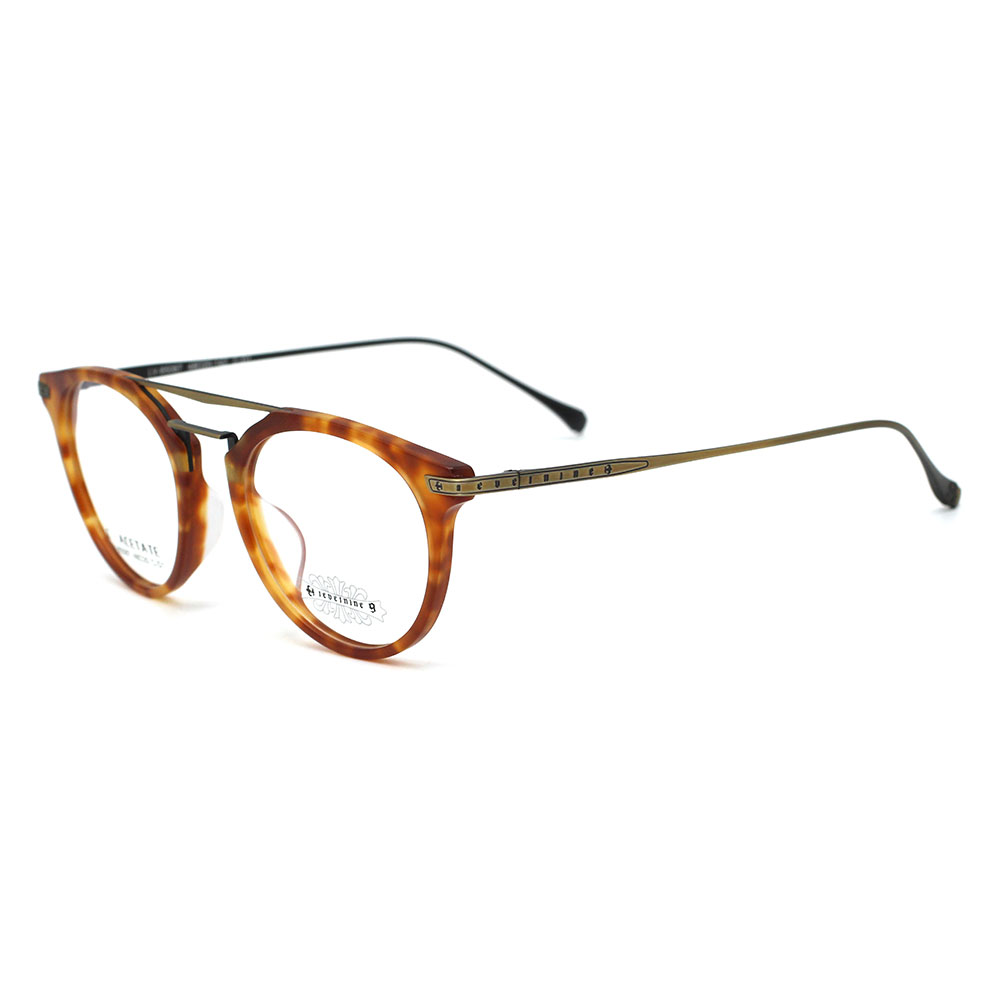 Wholesale Designer Glasses Frames 85087
