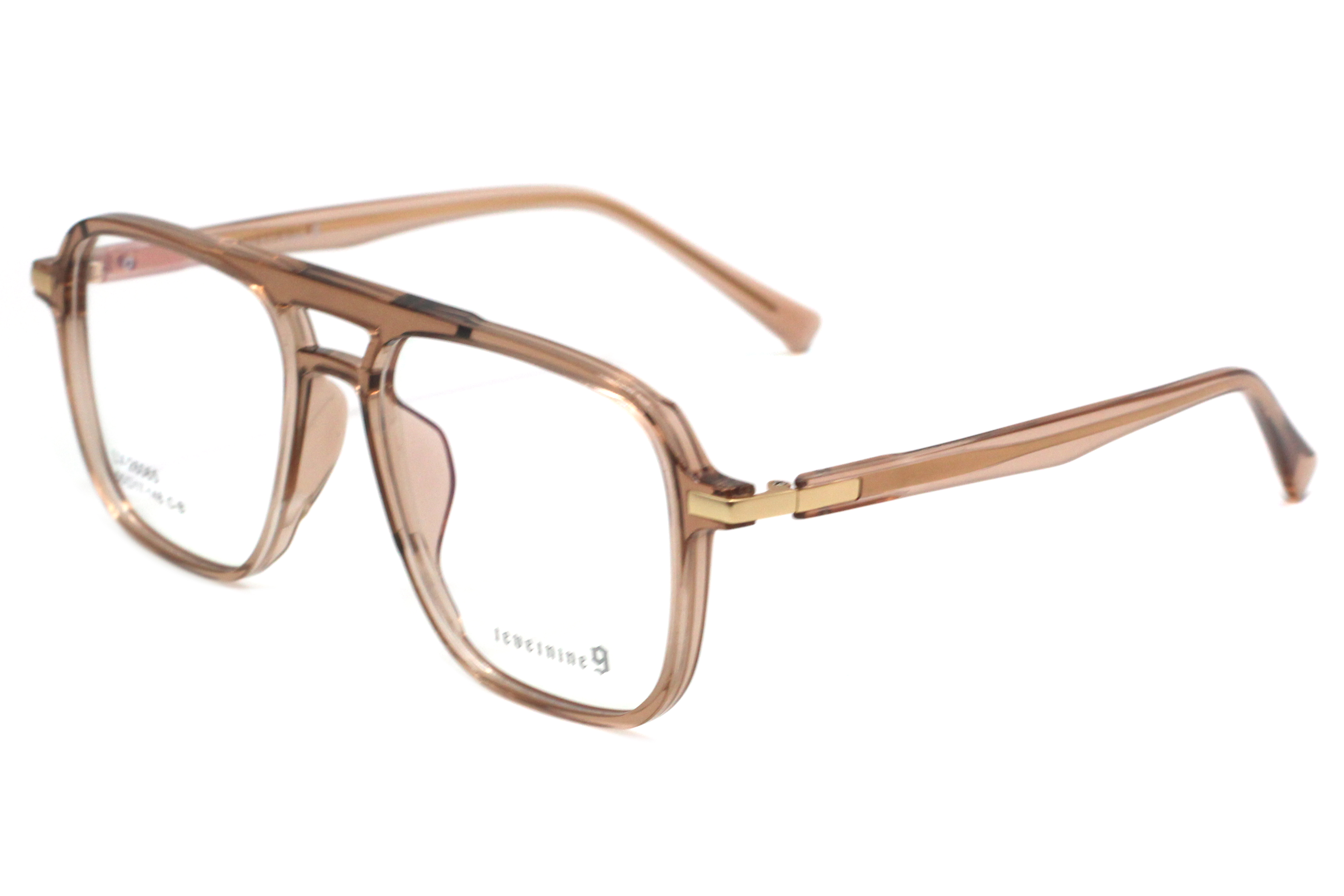 Tr Optical Frames - 26065