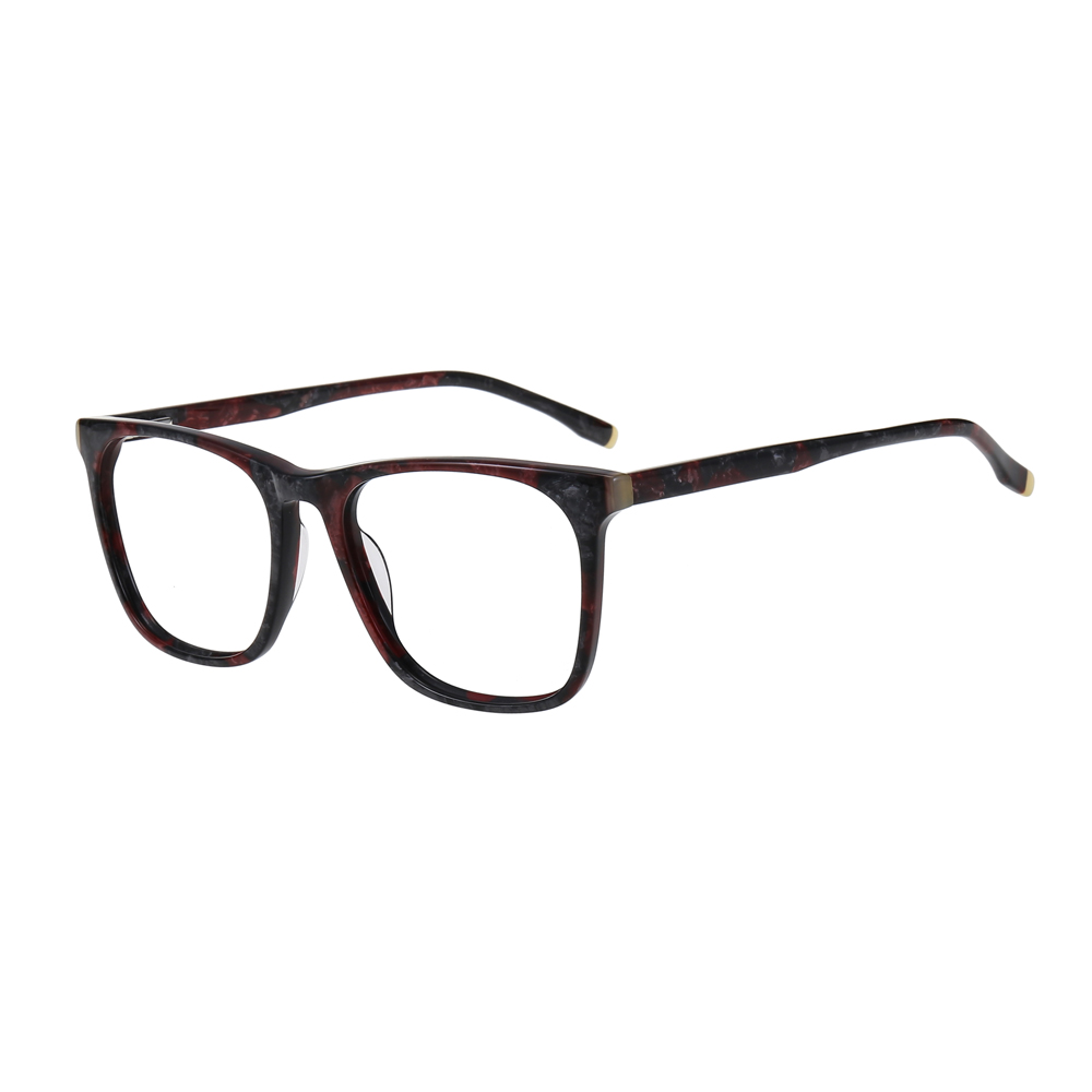 Most Popular Spectacle Frames