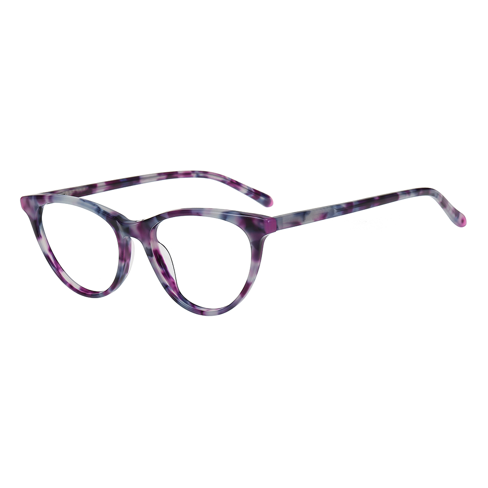 Female Optical Frames