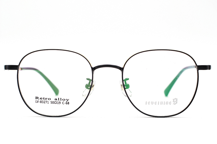 Stylish Mens Spectacles