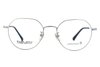 Metal Optical Frames Wholesale 83369