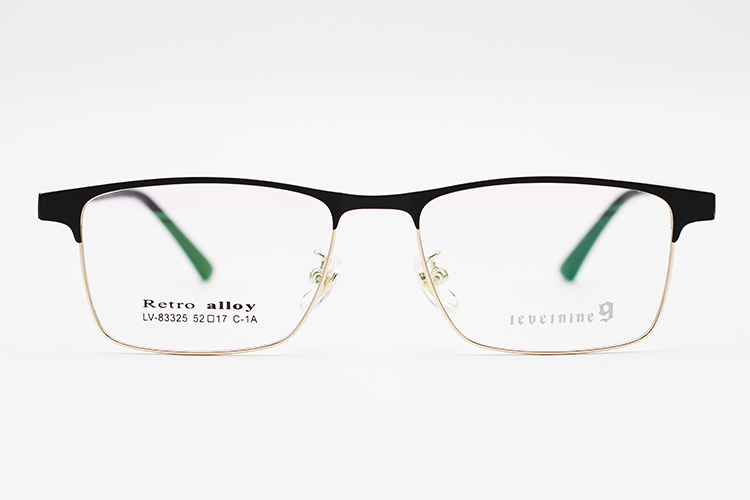 Stylish Frames For Specs