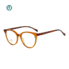 Wholesale Acetate Glasses Frames LM7001
