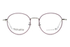 Fashion Optical Frames