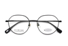 Eyeglasses Titanium Frames