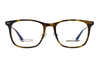 New Designer Glasses Frames 69019