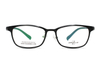 Wholesale Kids Ultem Eyeglasses Frames 21010