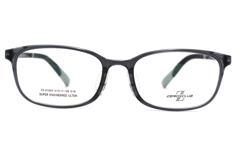 Wholesale Ultem Glasses Frames 21003