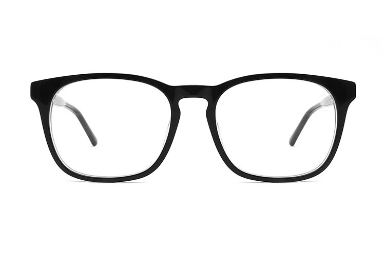 Wholesale Acetate Eye Glasses FG1294