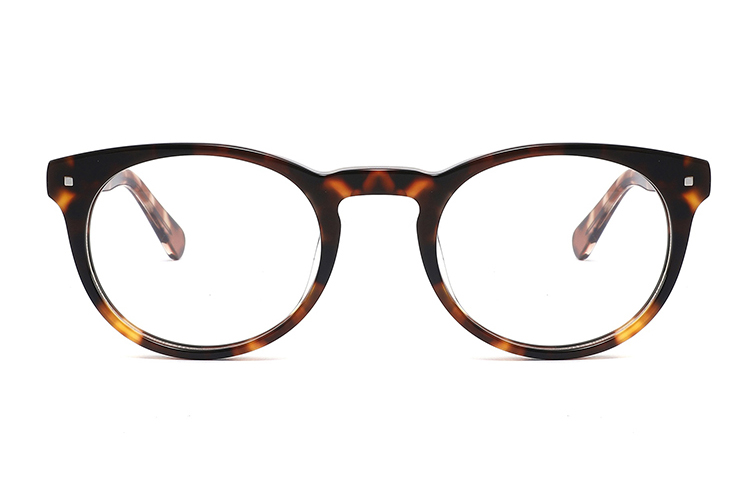 Wholesale Acetate Glasses Frames FG1007