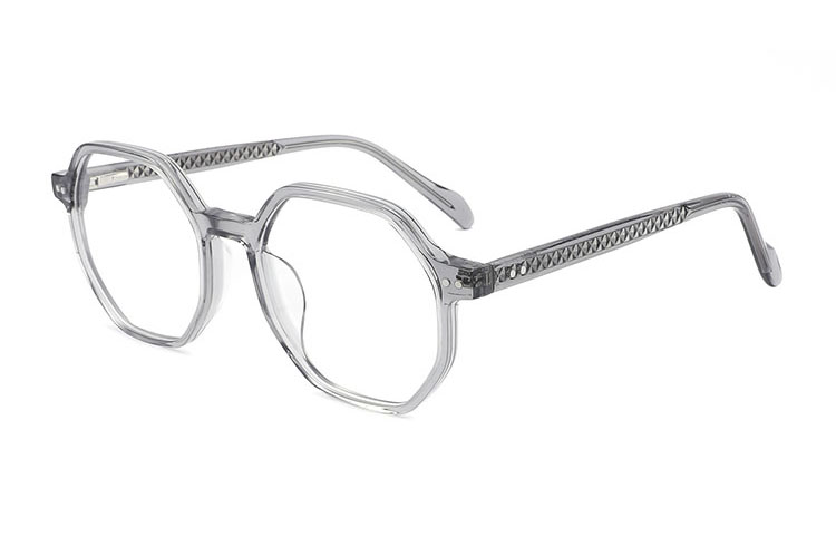 Acetate Optical Frames FG1241