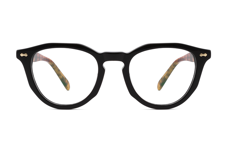Wholesale Acetate Glasses Frames FG1123