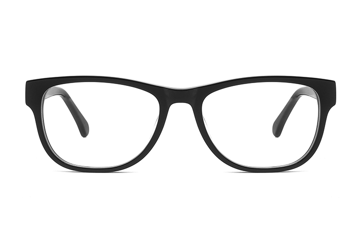 Wholesale Acetate Glasses Frame FG1168